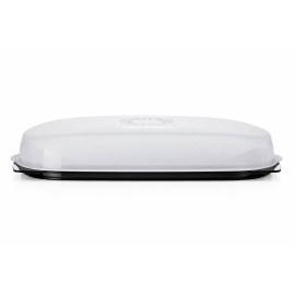 Розумна сирниця для нарізаного сиру Tupperware