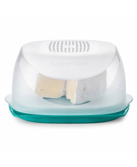 Розумна сирниця Крихітка Tupperware