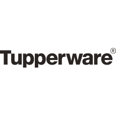 Посуд Tupperware