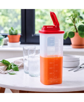 Контейнер універсал 2 л Tupperware