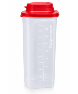 Контейнер універсал 2 л Tupperware