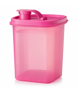 Контейнер Універсал 1 л Tupperware
