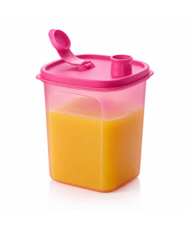 Контейнер Універсал 1 л Tupperware