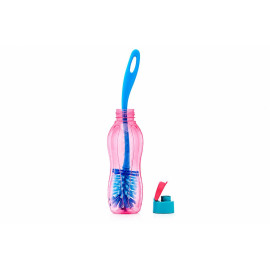 Великий йоршик Tupperware