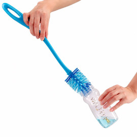 Великий йоршик Tupperware