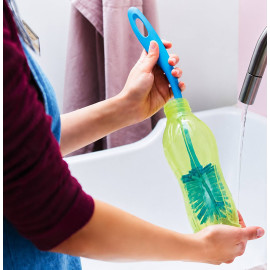 Великий йоршик Tupperware