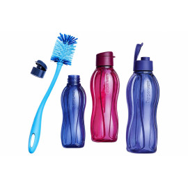 Великий йоршик Tupperware