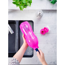 Йоршик Tupperware